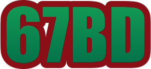 67bd